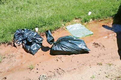 Domingo violento en Guerrero deja 6 muertos: 4 en Acapulco