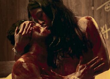 Con nueva figura cuidan escenas íntimas