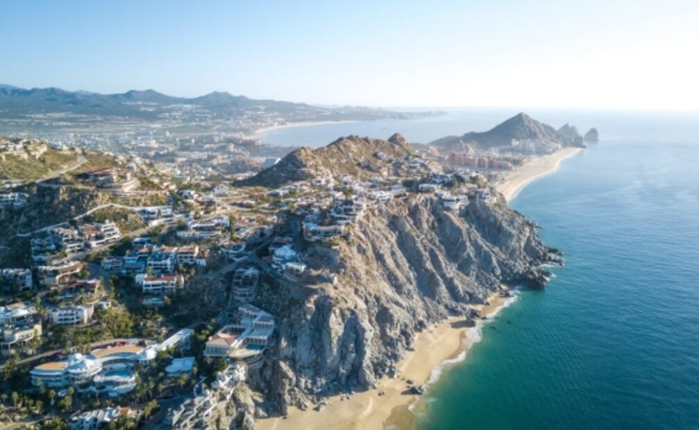 Mejores destinos LGBT+ en México