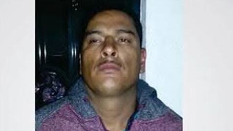 Dan 9 años de cárcel a “El Tlacuache”, cabecilla del CJNG ligado a emboscada a militares en 2014