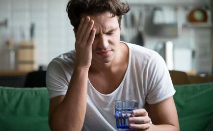 The best hangover remedies: foods and beverages to get you through the day