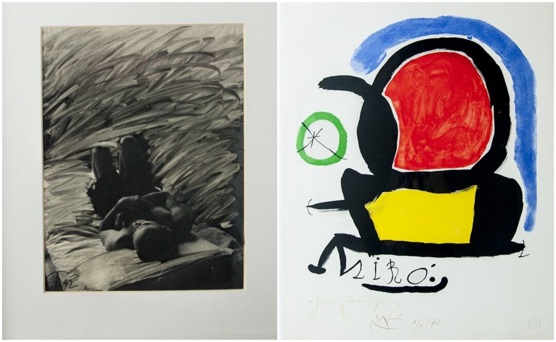 Foto: Cortesía Centro Cultural de España en México