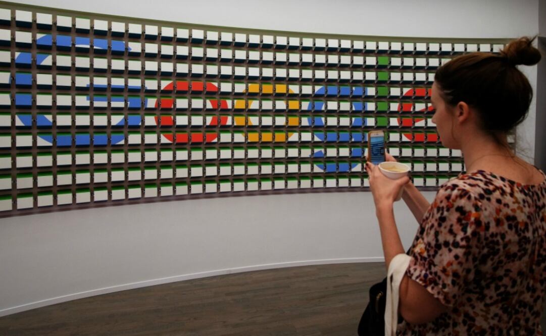 Hace tres años, Google realizó una oferta similar para cerrar una investigación de la Comisión Europea y evitar una multa