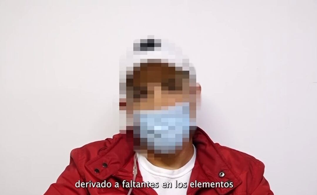 Foto: captura de pantalla