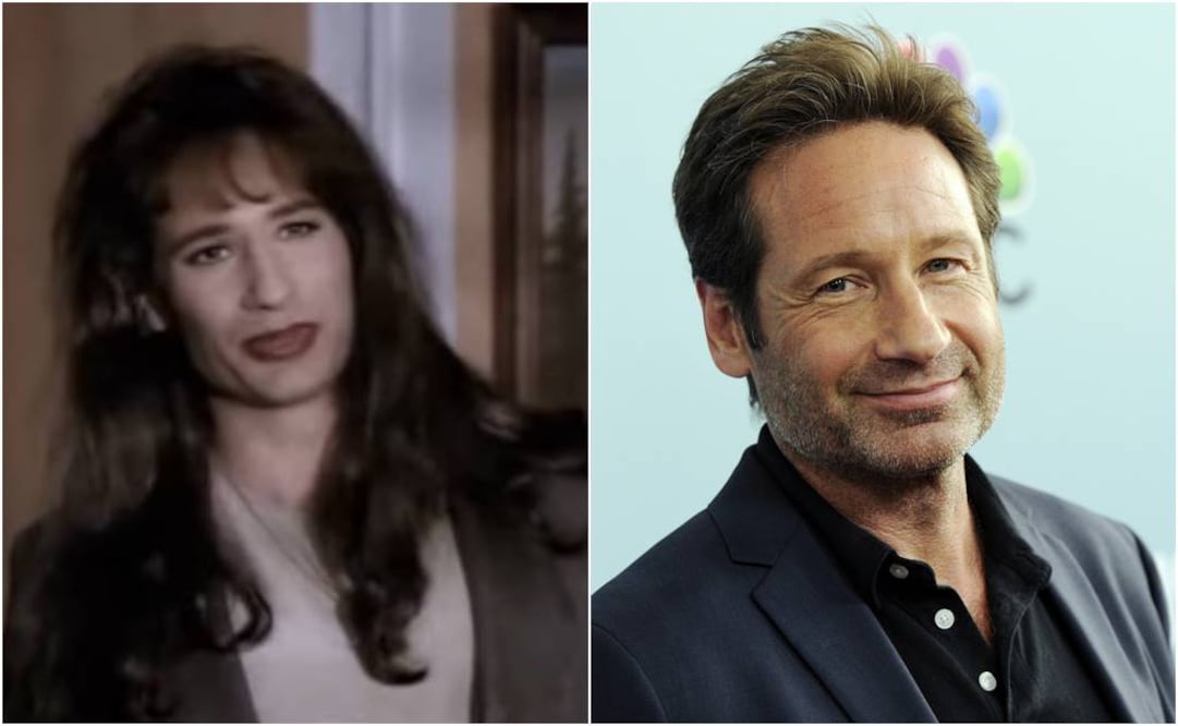 FOTO: Captura y Archivo AP.