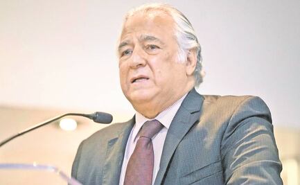 Sectur: ¿descolorida?