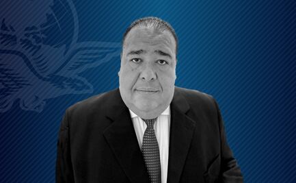 Fortalecer la Seguridad Aérea Global