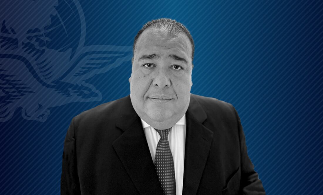 Alberto Jaramillo Cepeda