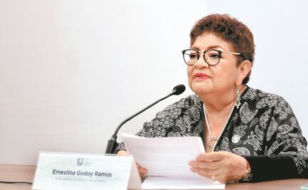 Investigarán caso de niña que presuntamente se suicidó al interior de un refugio de la FGJ