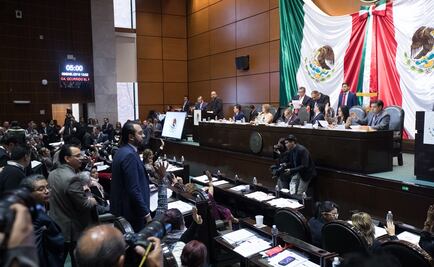 Ven ausencia de Ley que tipifique la violencia política de género