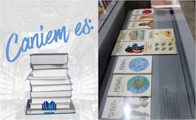Editores proponen a Claudia Sheinbaum un plan de acción a favor del libro; le solicitan una reunión