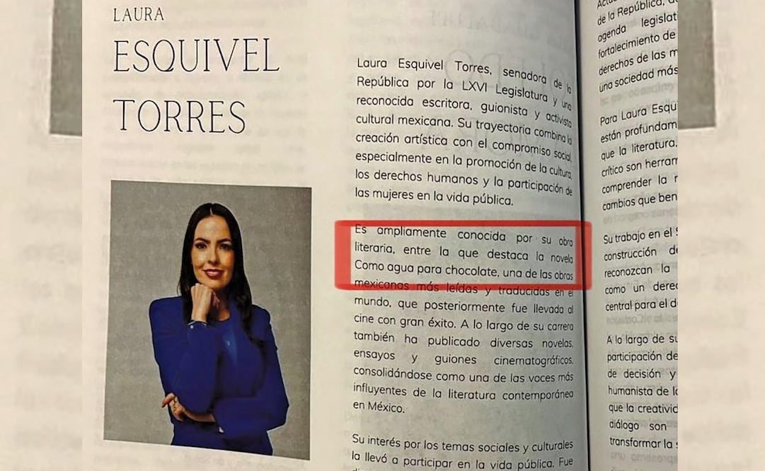 Imagen del dossier para la galería. Foto: Especial