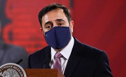 Asegura Reyes Sandoval que está enfocado en solucionar los conflictos estudiantiles del IPN