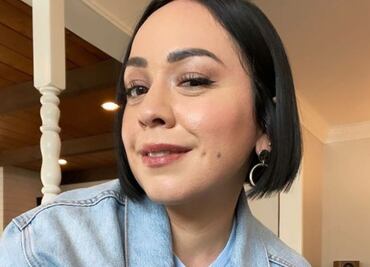 Música de Carla Morrison inspira a Cupido