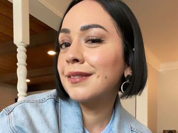 Música de Carla Morrison inspira a Cupido