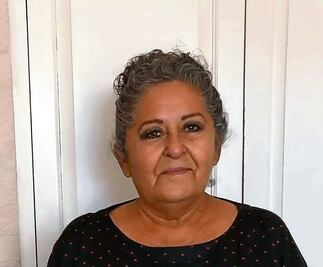 “Castiga” austeridad a alumnos de BCS en Olimpiada