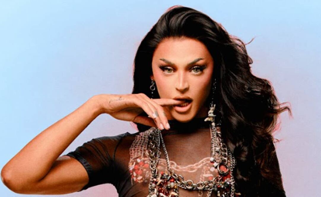 Foto: Gabriel Renné