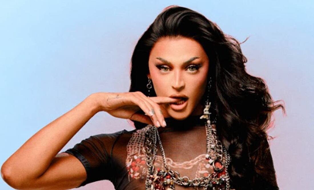 Foto: Gabriel Renné