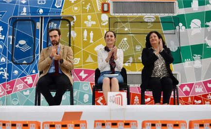 Gobierno de CDMX busca aumentar capacidad de pasajeros del Metro sin subir tarifa