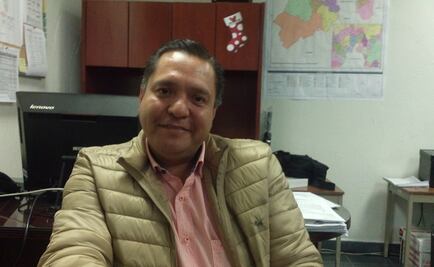 Asegura Morena que estará en todas las casillas de comicios en Edomex