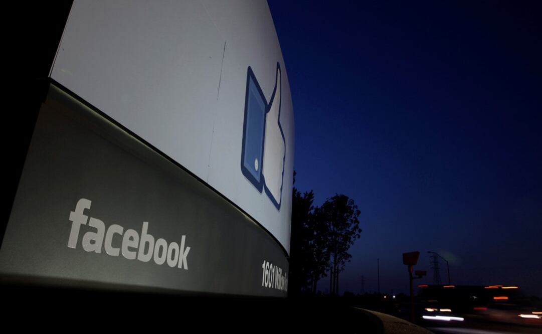 "La Comisión Irlandesa de Protección de Datos abrió hoy, 3 de octubre de 2018, una investigación", dijo el portavoz del organismo en un comunicado. (Foto: Reuters)