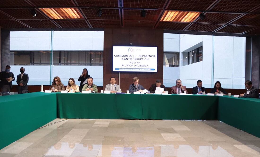 Foto tomada de Twitter