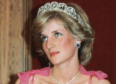 La dura confesión de Lady Di que explica la pésima relación entre el rey Carlos III y Harry