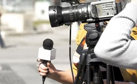 Periodistas de Huixtla, Chiapas exigen garantías; denuncian amenazas de funcionario municipal