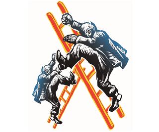 PAN: ¿divididos hasta en la victoria?