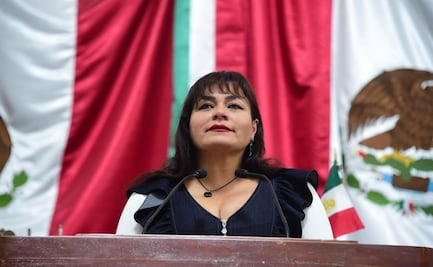 Diputada de Morena propone permitir alimentos en espectáculos abiertos en la CDMX; iniciativa plantea autorizar bebidas y comida sellada