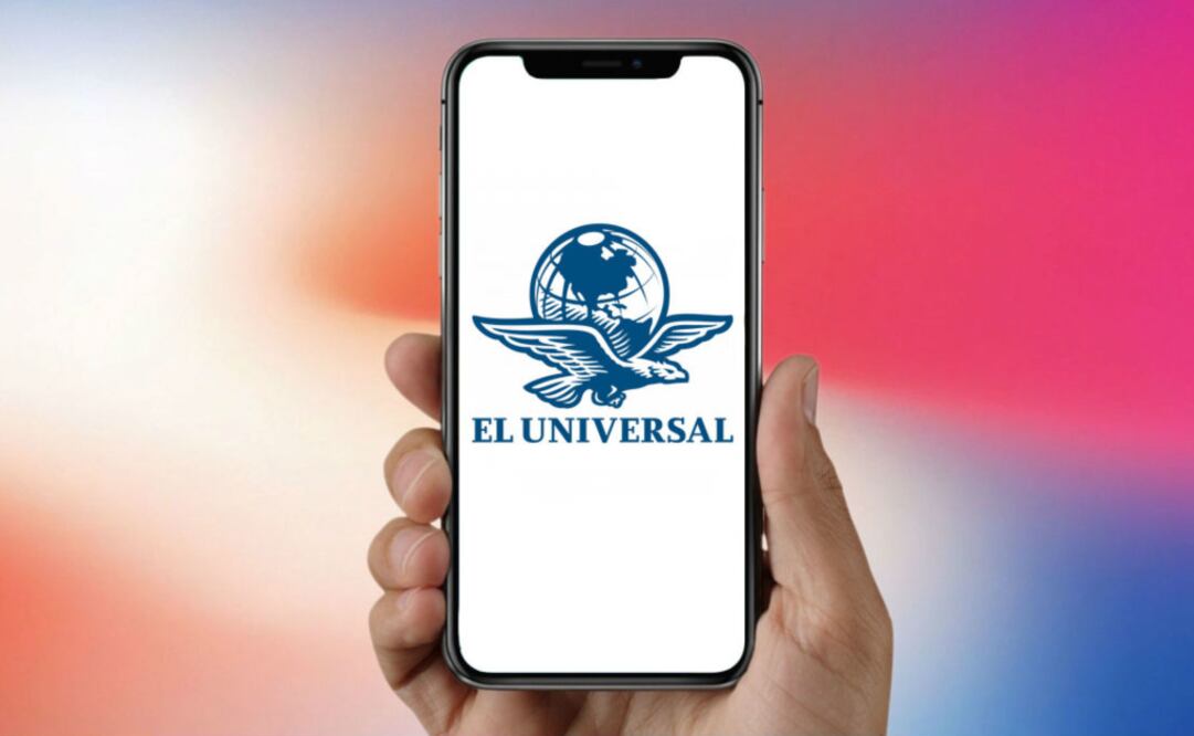 Mantente informado minuto a minuto de lo último que acontece en el mundo