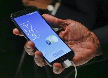 Movistar y AT&T, las más afectadas sin tarifa cero