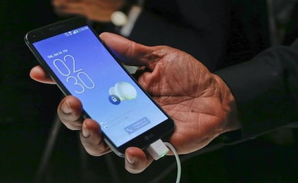 Movistar y AT&T, las más afectadas sin tarifa cero