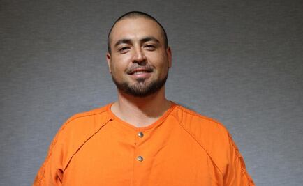 Acusan a joven de 14 años de asesinar a tres en una gasolinera en Texas