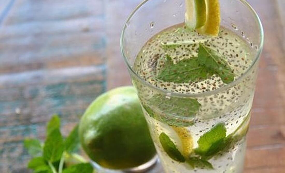 Foto: instagram mandarynaclub