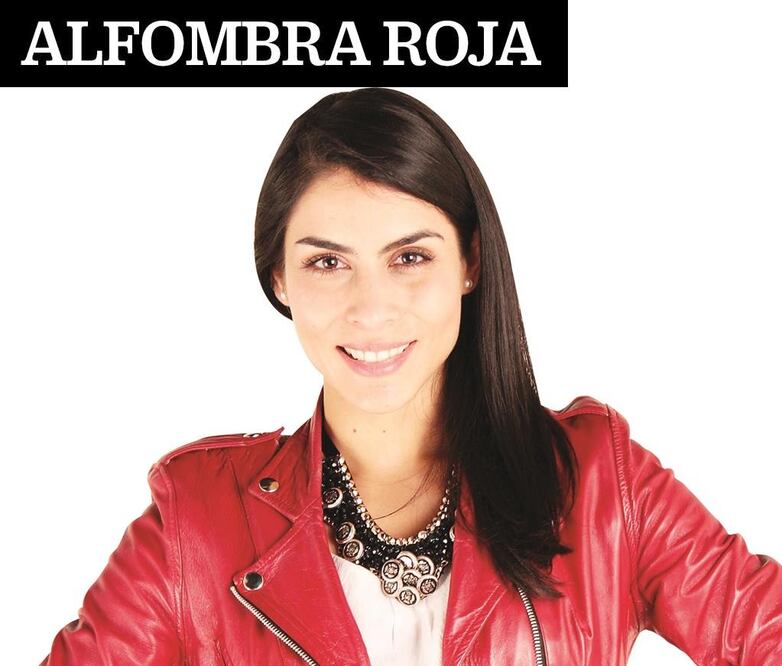 Quieren a María León… pero desnuda