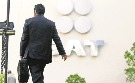 Elimina SAT código para descarga de facturas electrónicas