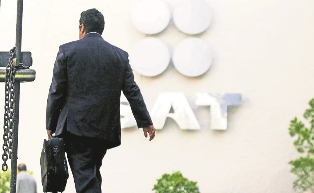 (Foto: Archivo / EL UNIVERSAL)