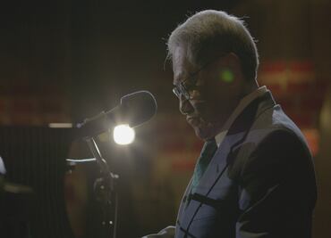 NFT Musicales, la ganancia más allá del sonido