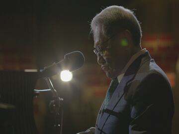 NFT Musicales, la ganancia más allá del sonido