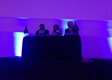 Horizontum, un producto innovador para la cultura y las finanzas