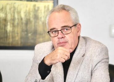 Tras ganar 19 municipios, PAN gobernará a 3 millones en Edomex