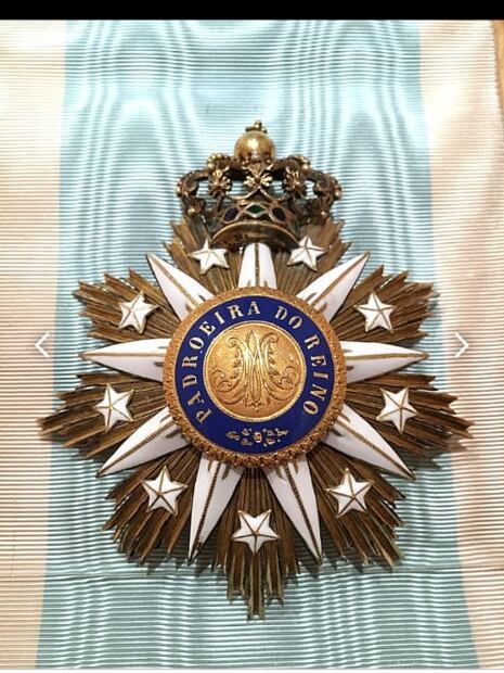 Cristiano Ronaldo, los escudos de armas que ha ganado