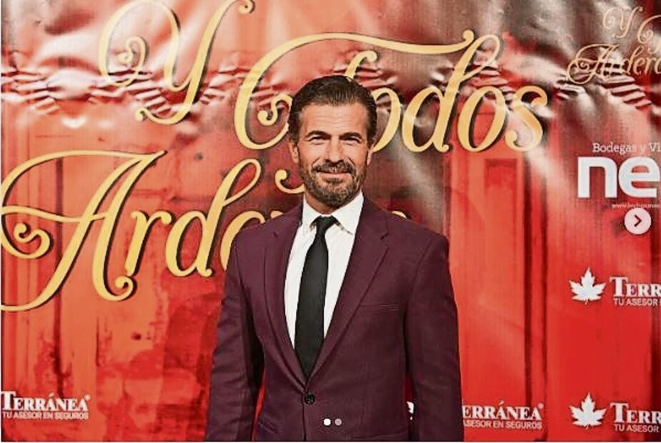 Famosos lidian con el mal comportamiento de sus allegados, quienes se ven envueltos en escándalos o crímenes. Fotos: Archivo El Universal | AP | Instagram