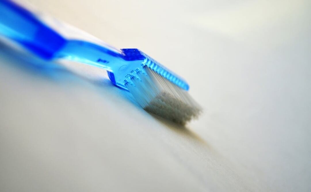 Comercializadores de cepillos de dientes para el sector público presuntamente incurrieron en prácticas monopólicas (Foto: Pixabay)