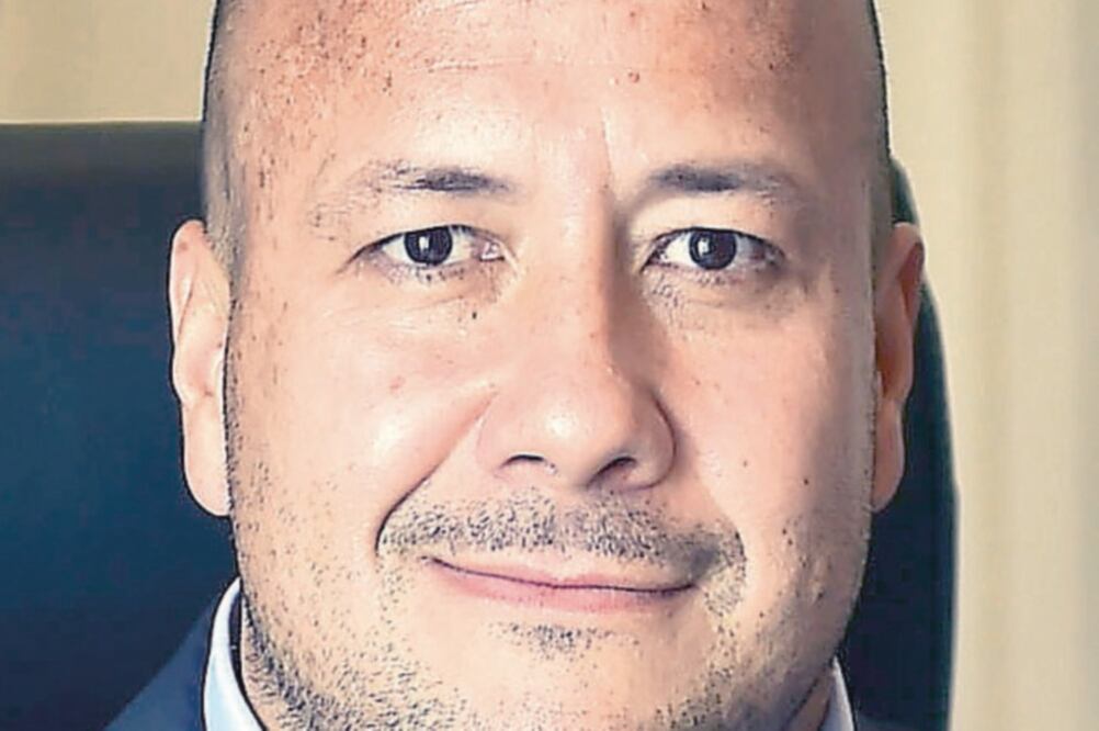 Foto: Enrique Alfaro Ramírez. 