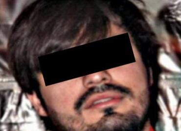 FGR obtiene orden de aprehensión contra "El Mini Lic" por caso Javier Valdez