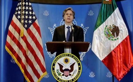 EU: Sistema anticorrupción y transparencia, retos de México