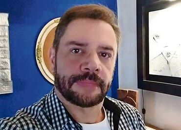 Caso Héctor Parra: los posibles desenlaces de la revisión a la sentencia del actor, acusado de corrupción de menores