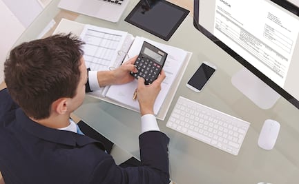 IMCP no ve daño por reforma fiscal de EU